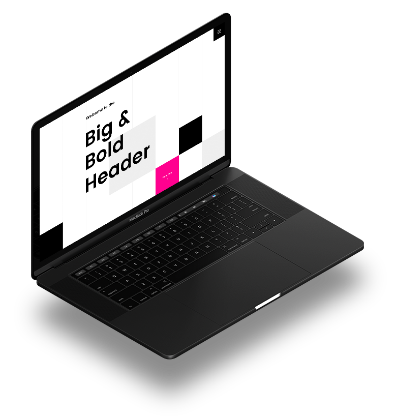 apple_macbook_Tech and Games