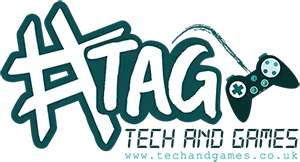 Tech and Games_Logo-1