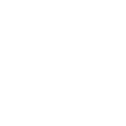 Xbox_icon