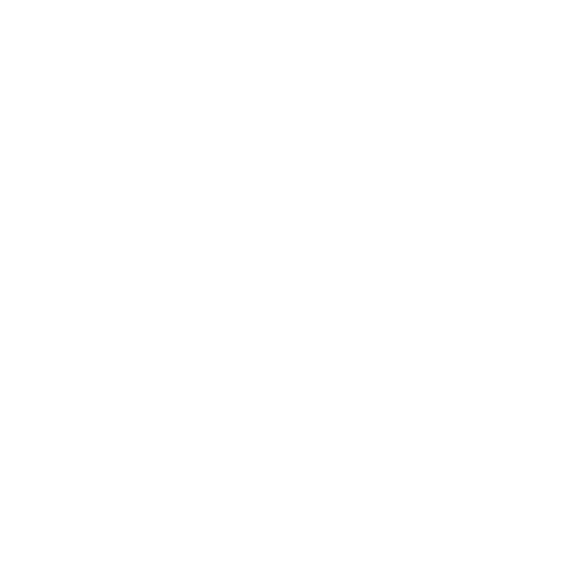 console_icon