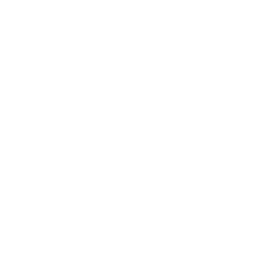tablet_icon