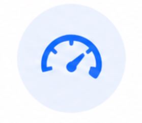 Fast performance