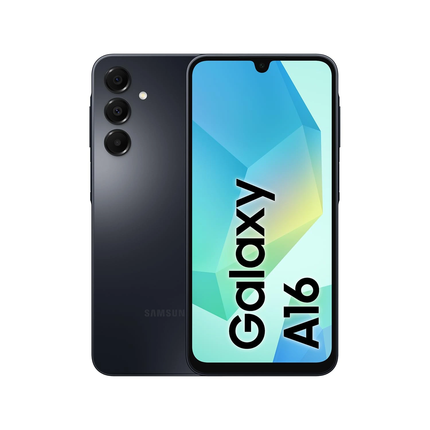 Samsung A16 4g