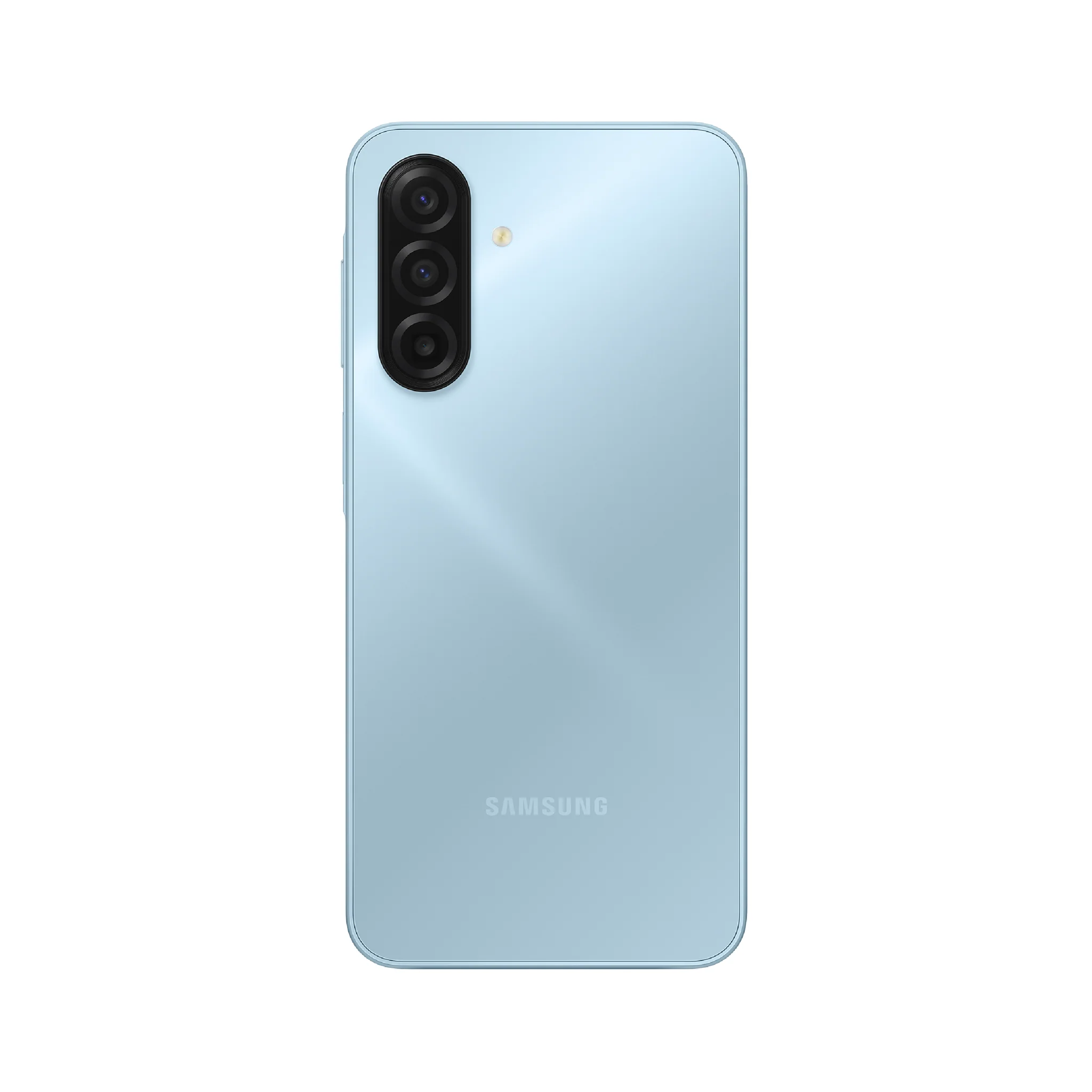 Samsung A17 4g