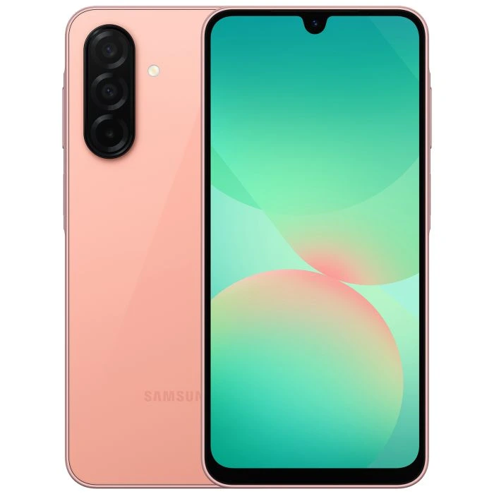 Samsung A26