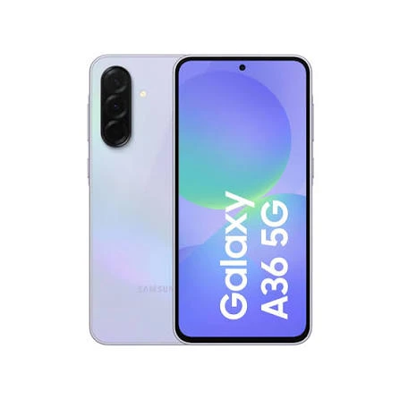 Samsung A36