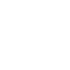 Xbox_icon