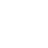 plastation_icon